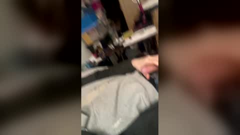 Snapshot of saz89 chatting on February 2026 11:55:01 AM saz 051 online show from February 2026 11:55:01 AM