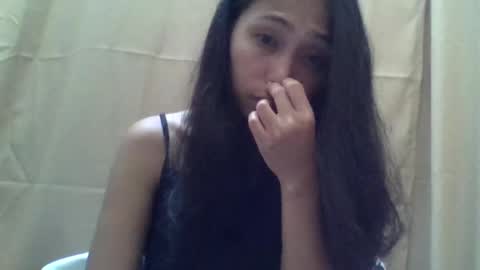 Snapshot of sazzy_lady chatting on September 2025 01:49:01 AM sazzy_lady online show from September 2025 01:49:01 AM