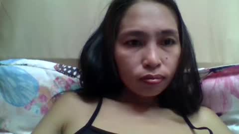 Snapshot of sazzy_lady chatting on October 2025 02:19:01 AM sazzy_lady online show from October 2025 02:19:01 AM