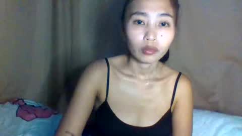 Snapshot of sazzy_lady chatting on October 2025 12:38:02 AM sazzy_lady online show from October 2025 12:38:02 AM