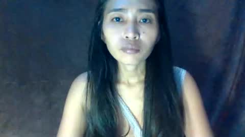 sazzy_lady online show from February 2026 07:54:02 AM
