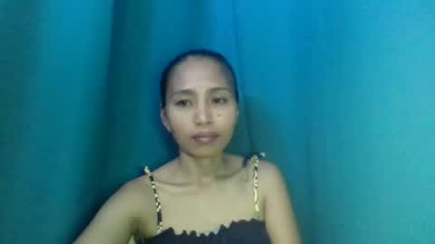 sazzy_lady online show from April 2026 12:28:01 AM