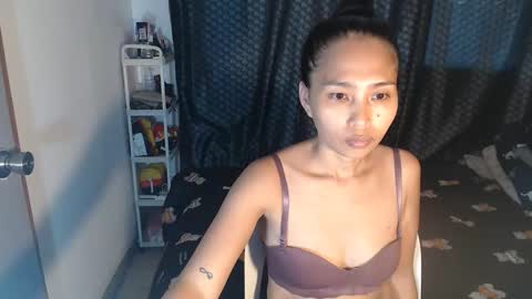 sazzy_lady online show from May 2026 02:38:01 AM