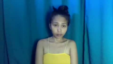 sazzy_lady online show from May 2026 07:02:02 AM