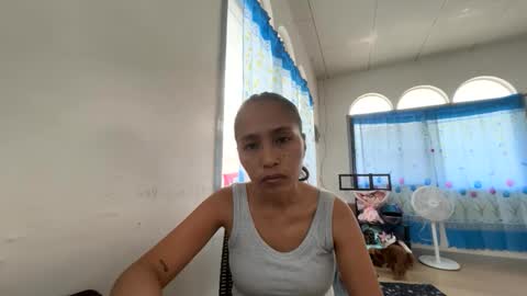 sazzy_lady online show from May 2026 01:47:02 AM