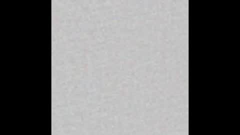 Sbamx online show from December 2024 11:08:01 PM