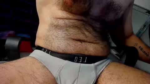 Snapshot of sbastone_muscle chatting on February 2025 07:31:02 PM sebastian muscleman daddy the better latin lover online show from February 2025 07:31:02 PM