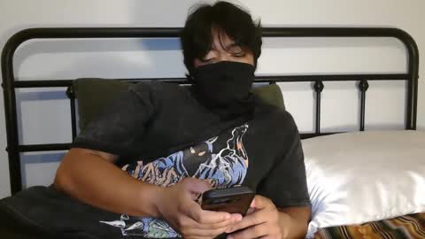 sbe20012 online show from February 2026 09:21:02 AM