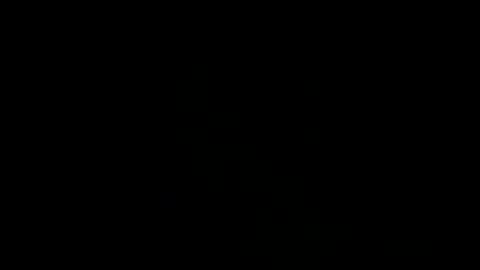 sbrodotanto111 online show from May 2026 01:58:02 AM