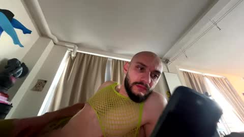 Snapshot of sbsesh chatting on March 2025 01:04:01 AM sbsesh online show from March 2025 01:04:01 AM