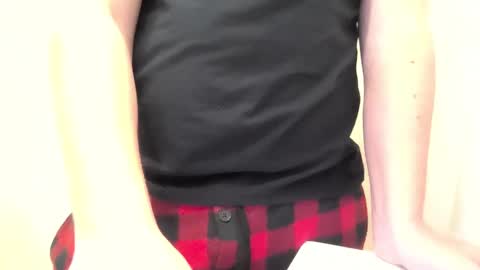 Snapshot of sbud94 chatting on December 2024 04:38:02 PM sbud94 online show from December 2024 04:38:02 PM