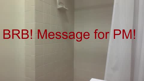 Snapshot of sbud94 chatting on December 2024 06:57:02 PM sbud94 online show from December 2024 06:57:02 PM