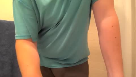 Snapshot of sbud94 chatting on January 2025 03:08:02 PM sbud94 online show from January 2025 03:08:02 PM