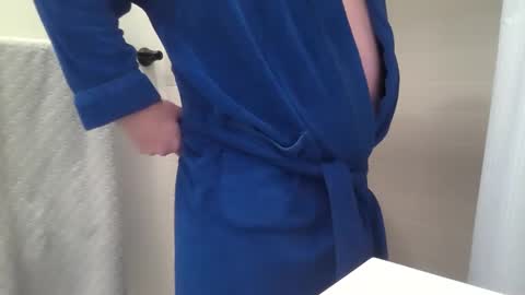 Snapshot of sbud94 chatting on March 2025 07:59:02 PM sbud94 online show from March 2025 07:59:02 PM