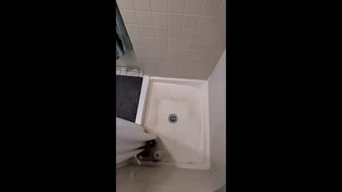 Snapshot of sbud94 chatting on January 2026 04:12:02 PM sbud94 online show from January 2026 04:12:02 PM