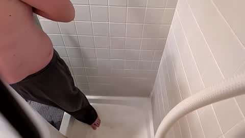 Snapshot of sbud94 chatting on March 2026 07:53:01 PM sbud94 online show from March 2026 07:53:01 PM