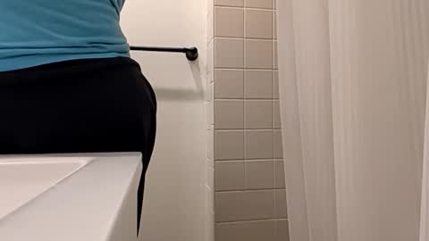 Snapshot of sbud94 chatting on March 2026 08:24:01 PM sbud94 online show from March 2026 08:24:01 PM