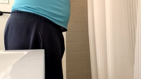 Snapshot of sbud94 chatting on March 2026 07:08:02 PM sbud94 online show from March 2026 07:08:02 PM