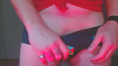 sbutter online show from January 2025 11:00:01 PM