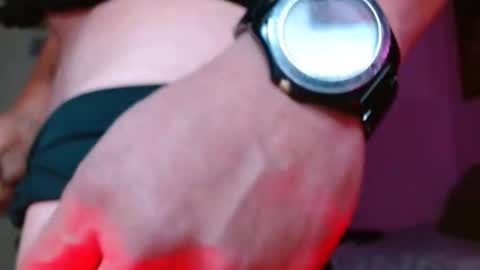 sbutter online show from February 2026 07:51:01 PM