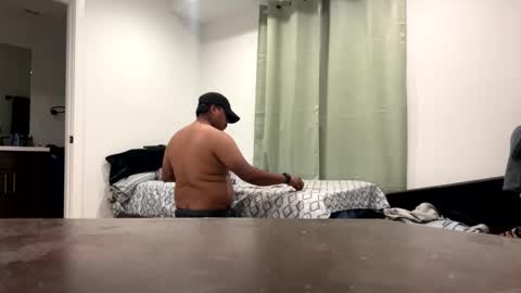 sc377003 online show from March 2025 08:48:01 AM