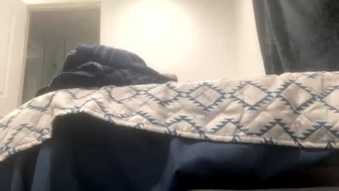 sc377003 online show from March 2025 09:13:01 AM