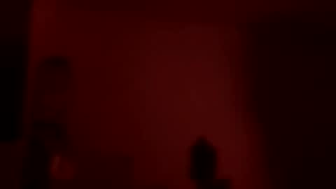 sc377003 online show from February 2026 11:39:02 AM