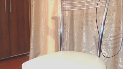 Snapshot of sc9_test chatting on January 2025 08:17:01 AM sc9_test online show from January 2025 08:17:01 AM