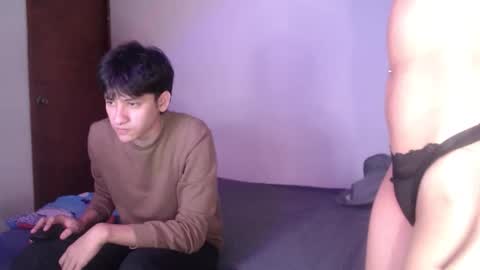 Snapshot of sc_andre chatting on March 2026 08:46:02 PM Sc andre online show from March 2026 08:46:02 PM