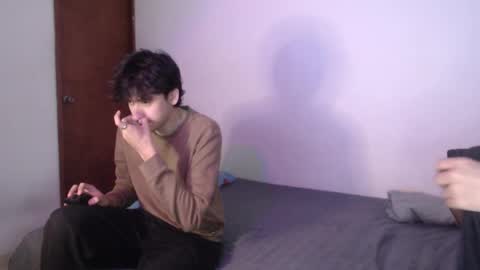 Snapshot of sc_andre chatting on April 2026 08:23:01 PM Sc andre online show from April 2026 08:23:01 PM