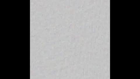 Scarleth online show from February 2026 11:42:02 AM