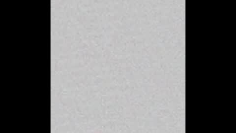 Scarleth online show from February 2026 11:48:01 AM