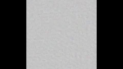 Scarleth online show from February 2026 11:27:01 AM