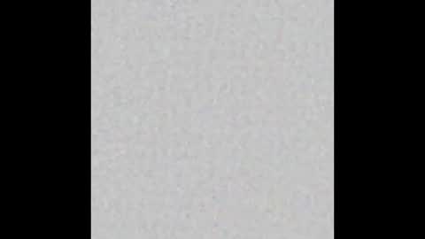 Scarleth online show from February 2026 11:37:02 AM