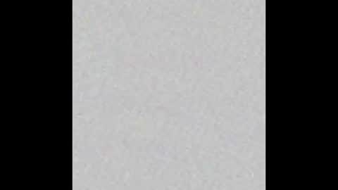 Scarleth online show from February 2026 11:25:02 AM