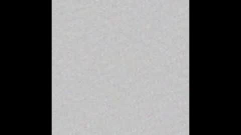 Scarleth online show from February 2026 11:25:01 AM