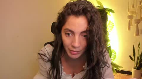 Venus online show from January 2025 05:00:02 PM