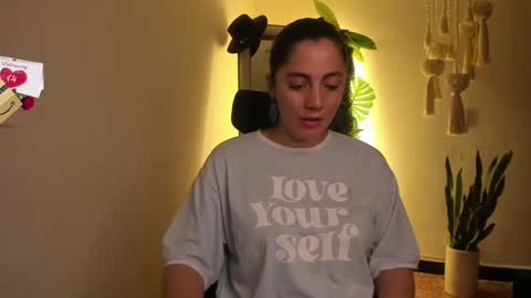 Venus online show from February 2025 04:25:02 PM