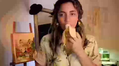 Venus online show from September 2025 03:01:01 PM