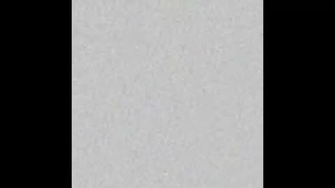 Venus online show from September 2025 01:33:01 PM