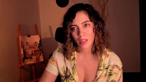 Venus online show from January 2026 03:47:01 PM