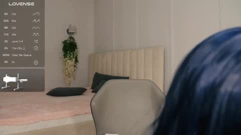 scamelia online show from September 2025 05:53:02 AM