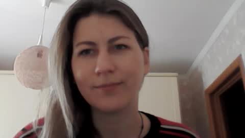 scandal_kiss online show from February 2026 11:38:02 AM