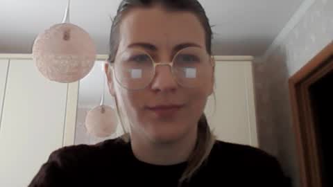 scandal_kiss online show from February 2026 10:31:02 AM