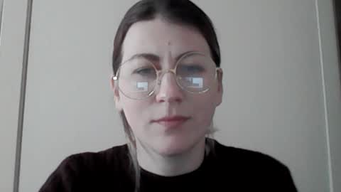 scandal_kiss online show from February 2026 11:47:02 AM