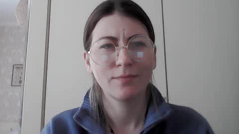 scandal_kiss online show from February 2026 11:03:01 AM