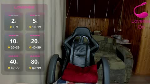 Snapshot of scandark chatting on April 2026 04:05:02 PM scandark online show from April 2026 04:05:02 PM