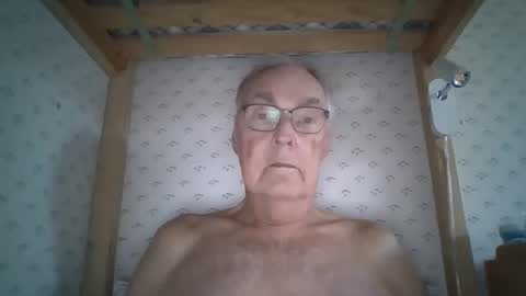 Scand online show from November 2025 08:45:01 AM