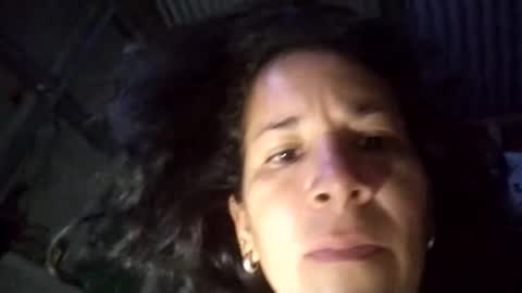 Snapshot of scar36153 chatting on March 2026 02:39:02 AM scar36153 online show from March 2026 02:39:02 AM