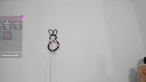 Snapshot of scar_oconnor_ chatting on March 2025 09:53:01 PM Scarlett Oconnor online show from March 2025 09:53:01 PM